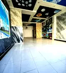 Магазин в Стара Загора, Център