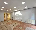 Снимка 4 — Магазин в София, Център