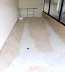 Магазин в Кърджали, Център