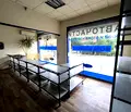 Снимка 4 — Магазин в София, Център