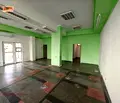 Снимка 2 — Магазин в Пазарджик, Център