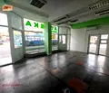 Снимка 3 — Магазин в Пазарджик, Център