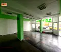 Снимка 4 — Магазин в Пазарджик, Център