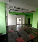 Магазин в Пазарджик, Център