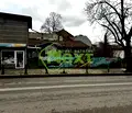 Снимка 4 — Магазин в София, Център