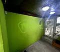 Снимка 5 — Магазин в София, Център