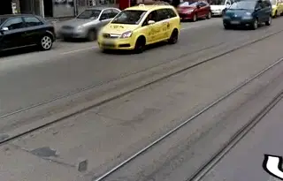 Магазин в София, Център
