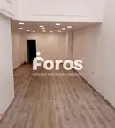 Магазин в Бургас, Център