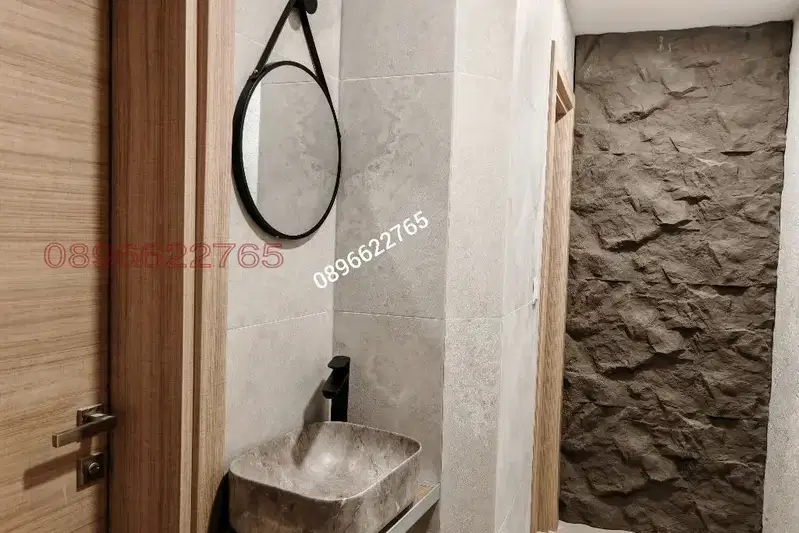 Магазин в Шумен, Център