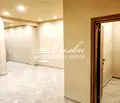 Снимка 4 — Магазин в Шумен, Център