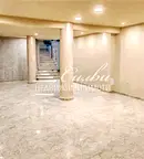 Магазин в Шумен, Център