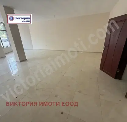 Photo 2 — Shop in Veliko Tyrnovo, Centyr