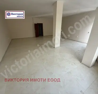 Photo 3 — Shop in Veliko Tyrnovo, Centyr
