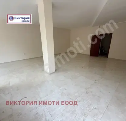 Photo 4 — Shop in Veliko Tyrnovo, Centyr
