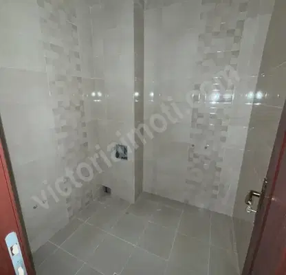 Photo 5 — Shop in Veliko Tyrnovo, Centyr