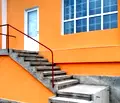 Снимка 2 — Магазин във Враца, Център