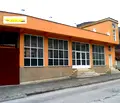 Снимка 4 — Магазин във Враца, Център