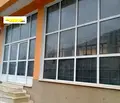 Снимка 5 — Магазин във Враца, Център