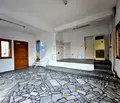 Снимка 4 — Магазин във Велико Търново, Център