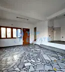 Магазин във Велико Търново, Център