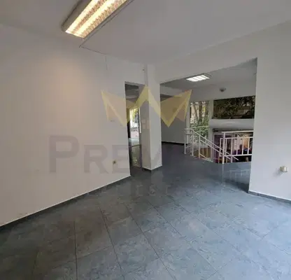 Photo 4 — Shop in Varna, Centyr