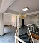 Магазин във Варна, Център