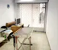 Снимка 3 — Магазин в София, Център