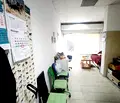 Снимка 5 — Магазин в София, Център