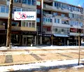 Снимка 2 — Магазин в Добрич, Център