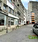 Магазин в Габрово, Център