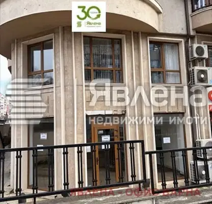 Снимка 2 — Магазин във Варна, Чаталджа