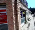 Снимка 4 — Магазин във Варна, Цветен квартал