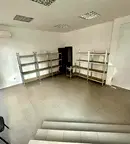Магазин във Варна, Цветен квартал