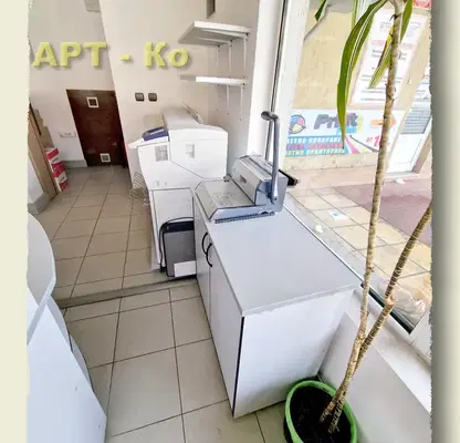 Photo 2 — Shop in Pernik, Dimova Mahala
