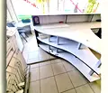Снимка 3 — Магазин в Перник, Димова махала