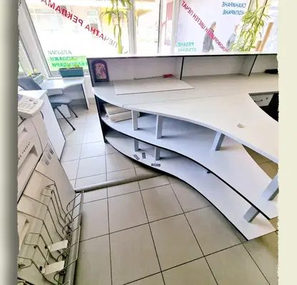 Photo 3 — Shop in Pernik, Dimova Mahala