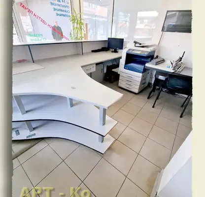 Photo 4 — Shop in Pernik, Dimova Mahala