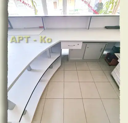 Photo 5 — Shop in Pernik, Dimova Mahala
