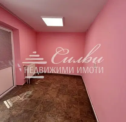 Снимка 2 — Магазин в Шумен, Дивдядово