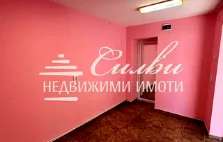 Магазин в Шумен, Дивдядово