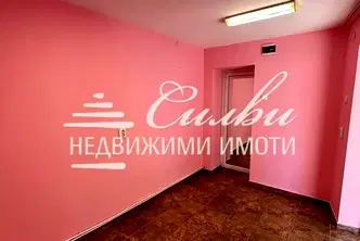 Магазин в Шумен, Дивдядово