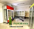 Снимка 2 — Магазин в Шумен, Добруджански