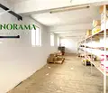 Снимка 5 — Магазин в Шумен, Добруджански