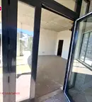 Магазин в София, Летище София