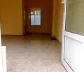 Снимка 2 — Магазин в Хасково, Дружба 1