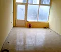 Снимка 3 — Магазин в Хасково, Дружба 1