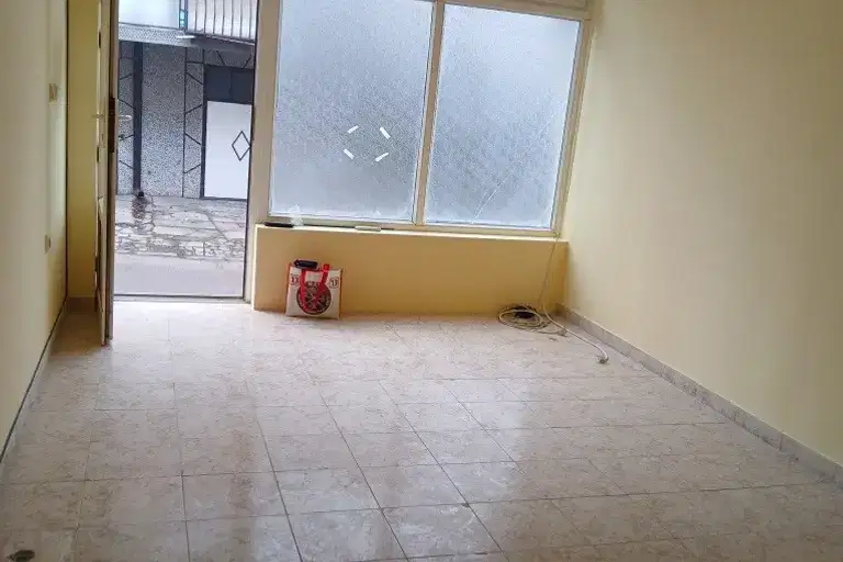 Shop in Haskovo, Drujba 1