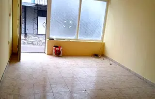 Магазин в Хасково, Дружба 1