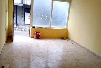 Магазин в Хасково, Дружба 1