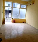 Магазин в Хасково, Дружба 1